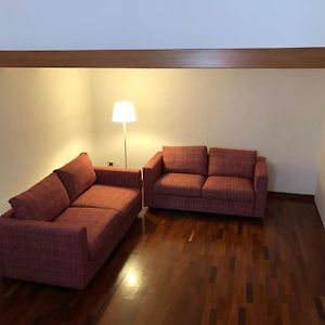 Bari For You - Guest House A 300Mt. Dal Mare