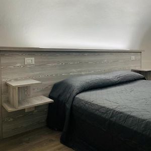Appartamenti Sole E Luna